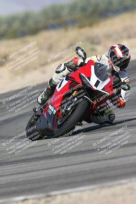 media/Oct-25-2025-Race Pace (Sat) [[47cce5476f]]/Verified/3-Turn 16 (1020am)/